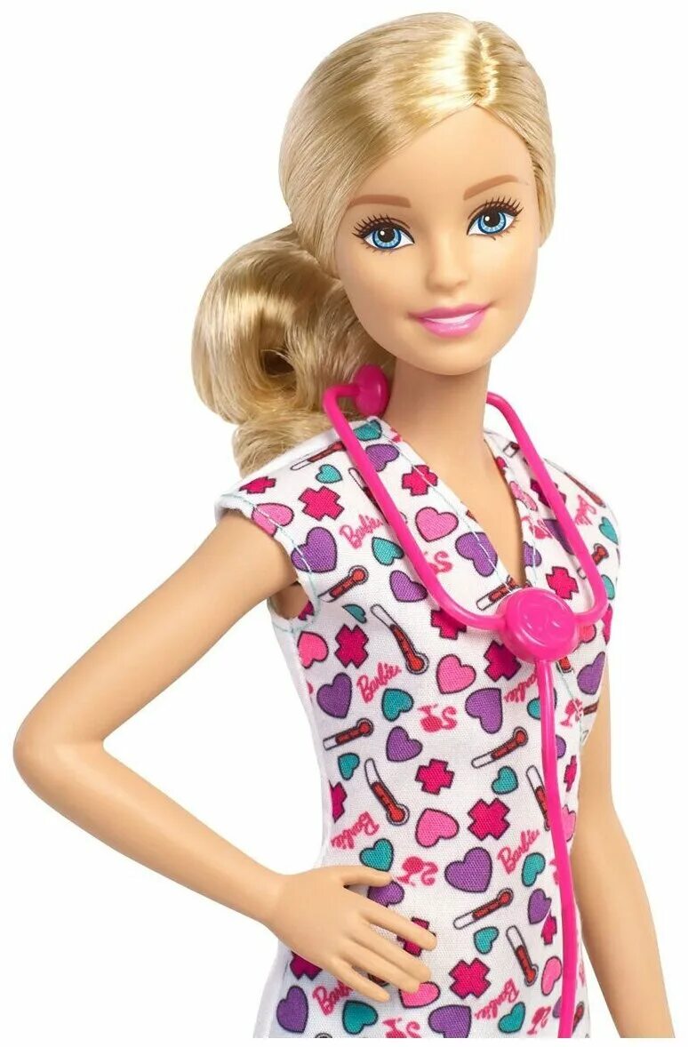 набор barbie шкаф с куклой и одеждой, 30 см, dpp58. кукла барби барбара. набор barbie куклы с модной одеждой и аксессуарами ght40. куклы барби на валберис. Barbie endless hair kingdom.