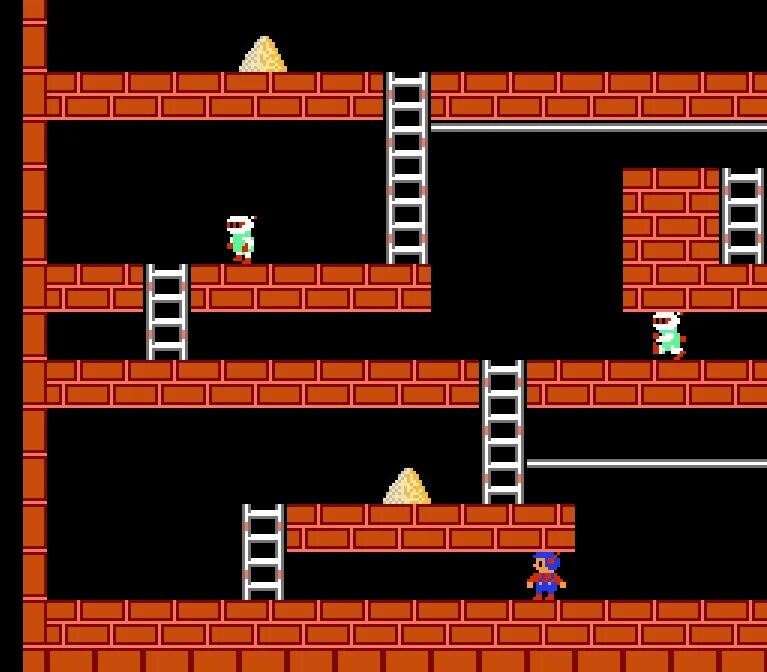 Лоде руннер. LOADRUNNER игра. Lode Runner Денди. LOADRUNNER игра на Денди. Load old