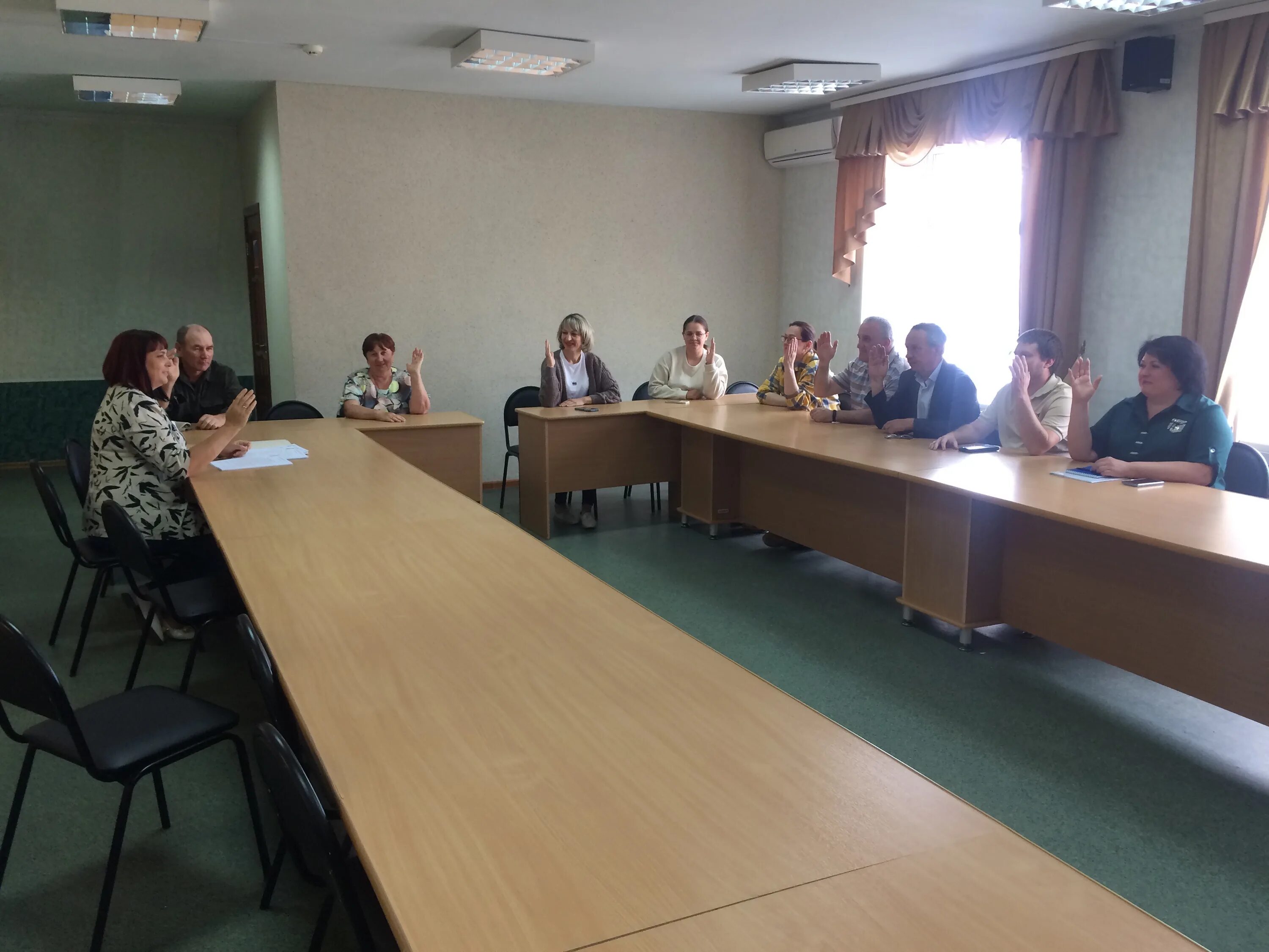 погода в лебедяни 2023