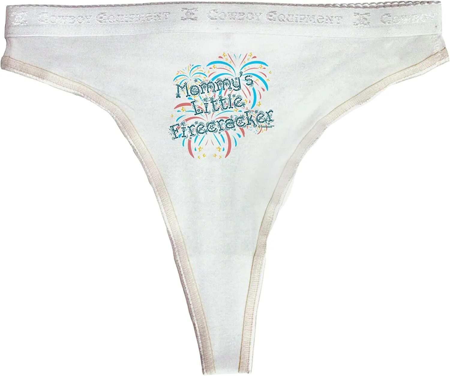 Sniff moms panties. Sniff moms panties. A girl the undies. Sniff moms panties. Smegma dirty panty smelly mature dirty panty.