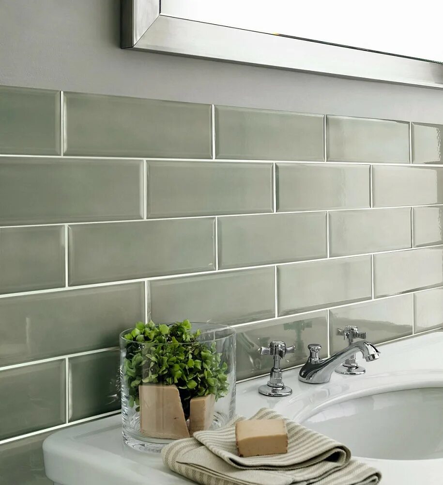 Плитка кабанчик 10 30 белая. Плитка кабанчик 10 30 белая. Плитка metro gracia ceramica. Плитка biselado blanco brillo. Плитка metrotiles 10x20.
