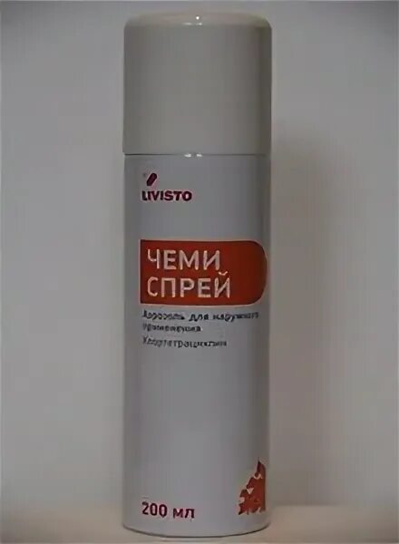 Livisto чеми спрей, 200мл. Чимес спрей для животных. Чеми спрей, 200 мл. Чеми спрей, обладает широким спектром действия 200мл. Чеми спрей флакон 200 мл livisto (вет).