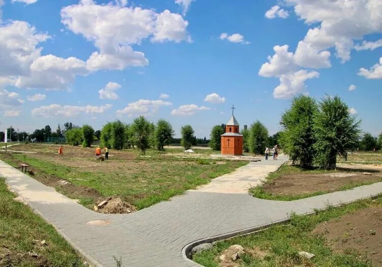 Село красное Кущевский район. Село красное Краснодарский край Кущевский район. Совхоз "красное" Краснодарский край Кущевский район. Парк красное село.