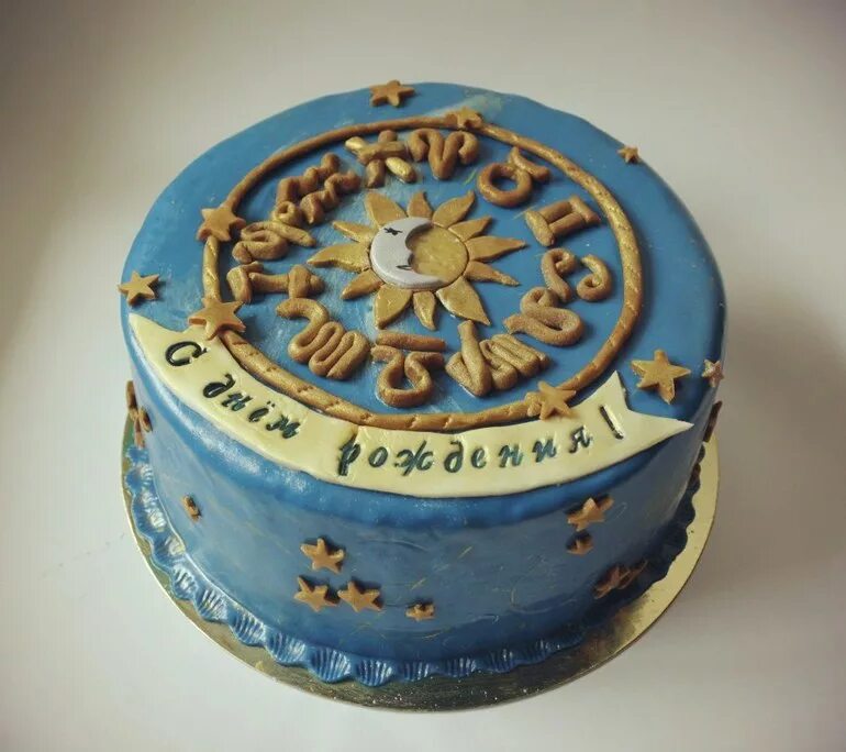 день рождения астрология. наука о звездах. астрологический портрет. день рождения астрология. день рождения астрология.