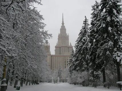 Сейчас под