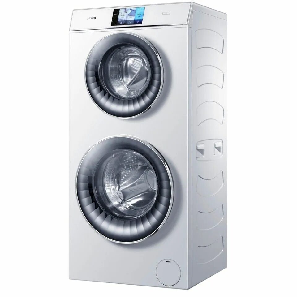 Стиральная машина haier hwd120-b1558u отзывы. Стиральная машина haier hw120. Стиральная машина с сушкой haier hwd120-b1558u. Haier hwd120. Haier стиральная машина с сушкой hwd120.