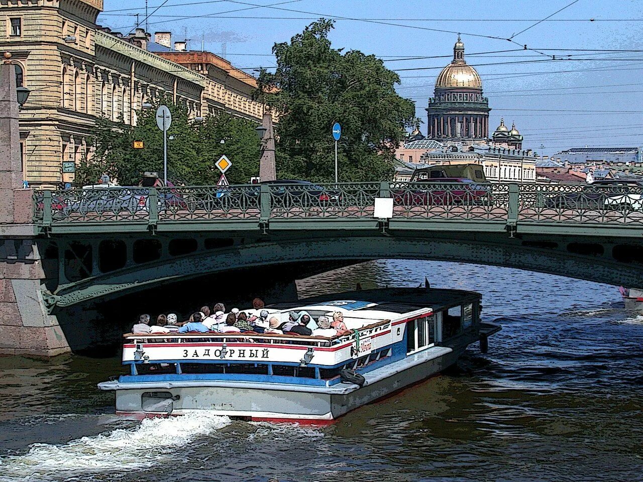 Кораблики спб цена. Северная Венеция Санкт-Петербург экскурсия по рекам и каналам. Теплоходная экскурсия «по рекам и каналам» питербург ,. Питер речные прогулки. Водная экскурсия по Санкт-Петербургу Северная Венеция.