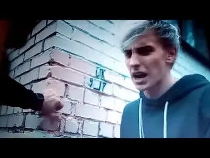 Час назад ютуб