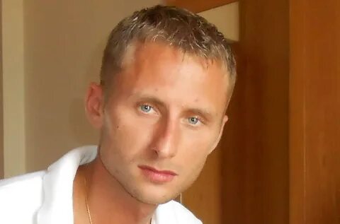 Лобачев проджект