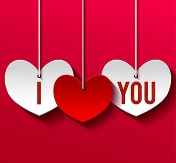 Say YES! ♥ #CataloniaGranDominicus #Valentinesday #Love Happy Birthday Sms,...