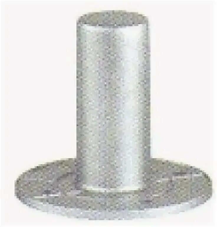 стакан под стойку. адаптер под акустическую стойку м20. анкер для основания стойки pspd 140x200. стойки волейбольные со стаканами. стойка-колонка proel kp300n.