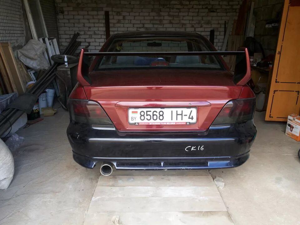 Задний бампер митсубиси галант. Бампер vr galant 8. галант 8 задний бампер. galant 8 задний сплиттер. mitsubishi galant 8 задний бампер.