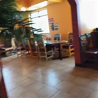 El presidente bar kitchen красногеройская ул 16. El presidente bar kitchen красногеройская ул 16. Удмуртская республика ижевск красногеройская улица 14 каре. El presidente bar kitchen красногеройская ул 16. El presidente bar kitchen красногеройская ул 16.