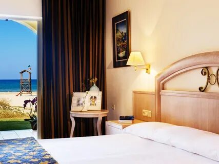 Pilot hotel