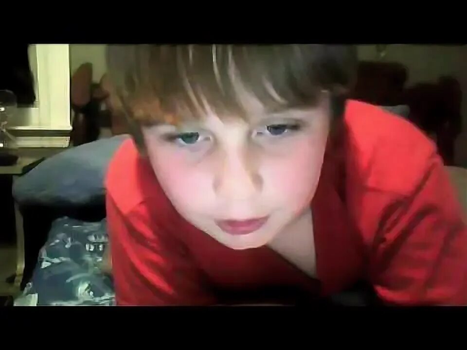 Omegle webcam boys. Мальчик wanking. Boywankers бойс. Webcam молодые. MYVIDSTER бойс.