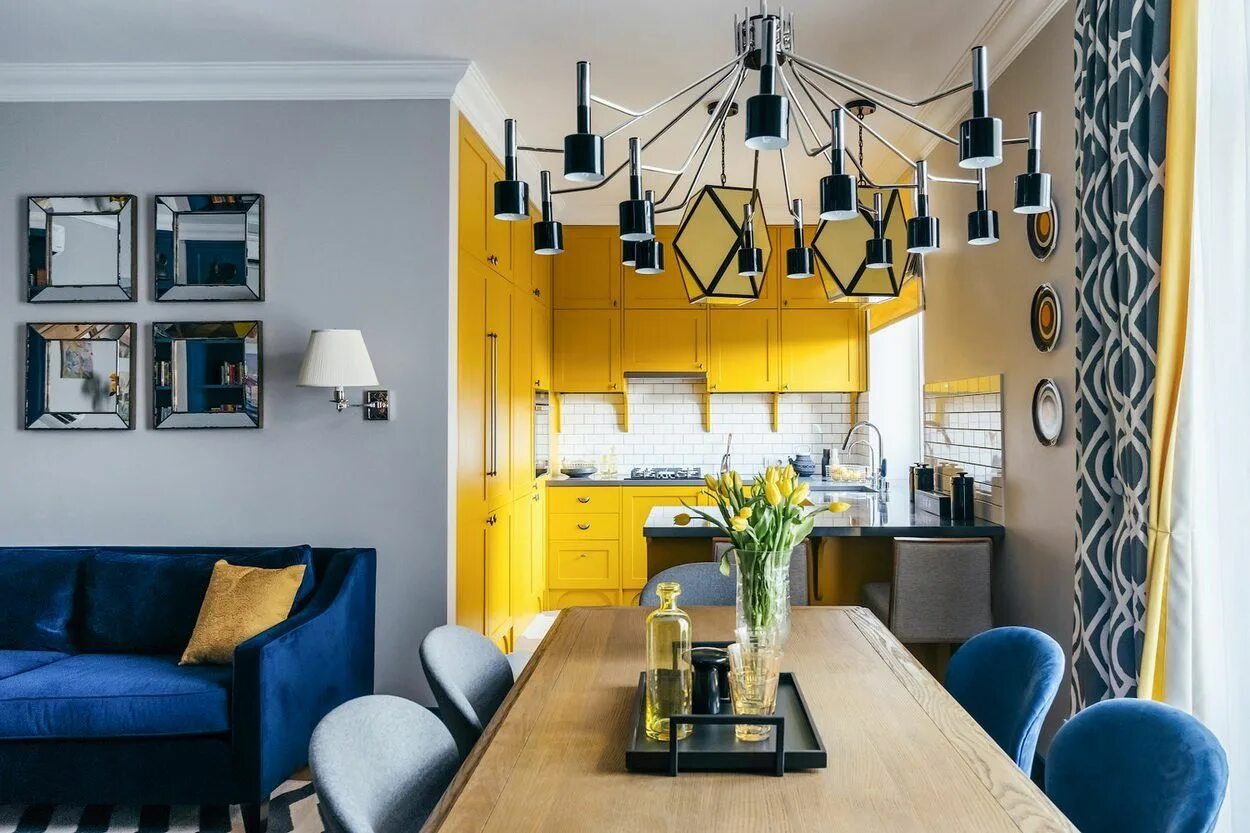 Желтый диван в интерьере кухни ugh need this sofa! Yellow leather sofas, Sofa inspiration, Yellow couch