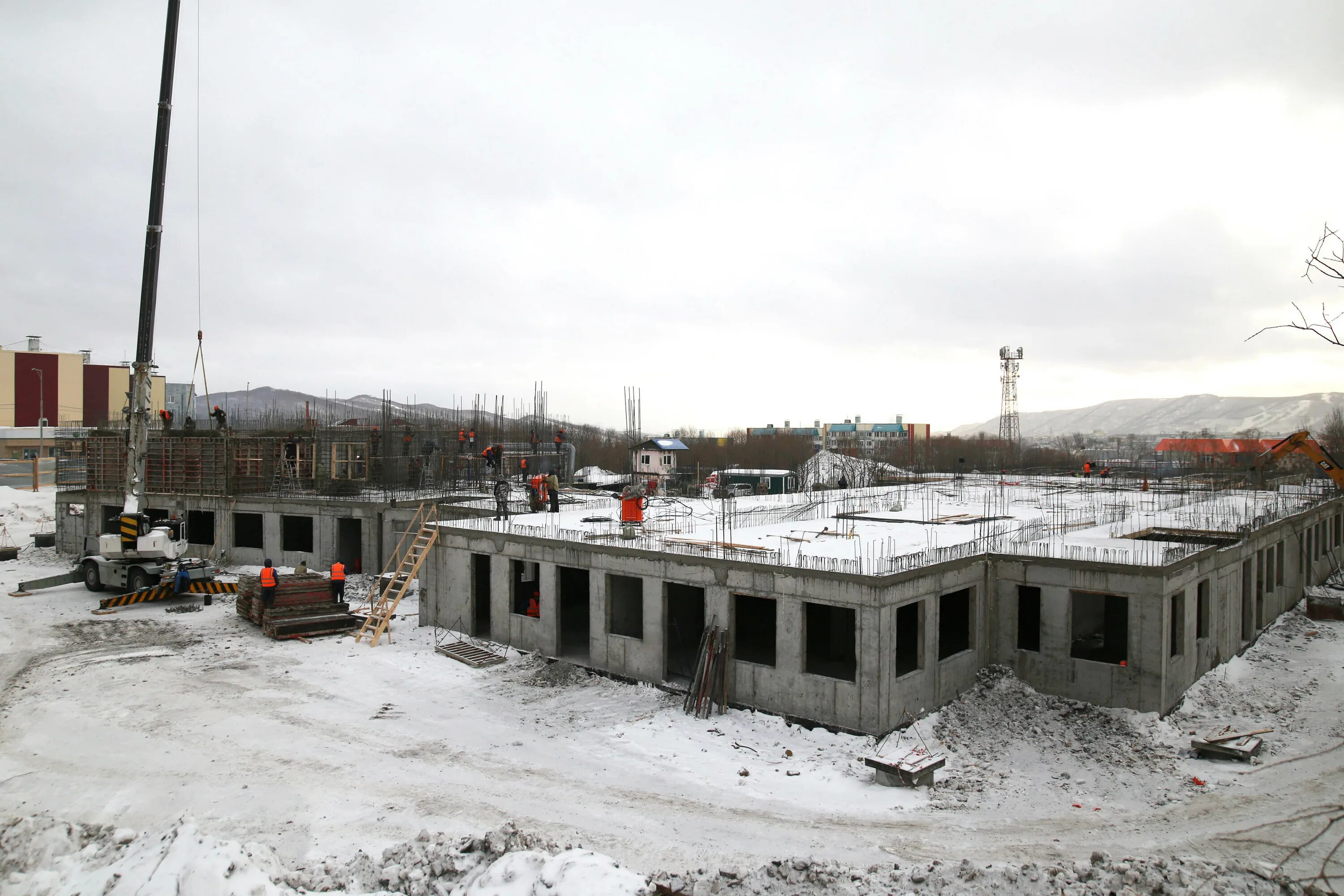 Школа 40 петропавловск-камчатский. Новый корпус 33 школы петропавловск-камчатский. Школа 45 петропавловск-камчатский. 24 школа петропавловск-камчатский. Сайт школы 40 петропавловска камчатского.