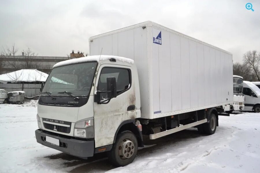 Mitsubishi Canter 2013. Mitsubishi Fuso Canter 2013. Фусо Кантер 2013 год. Мицубиси фургон. Купить митсубиси кантер бу