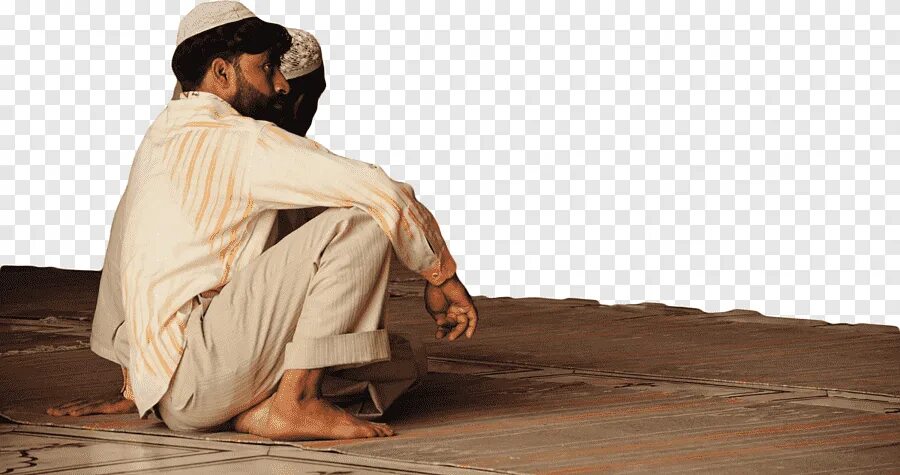 Мусульманский 30. Мусульманин на прозрачном фоне. Мусульманин молится рисунок. Намаз иконка.