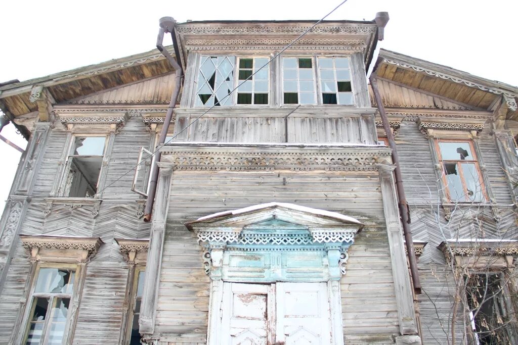 старотимошкино ульяновская область. р. старотимошкино ульяновская область. старотимошкино ульяновская область. барыш ульяновской области.