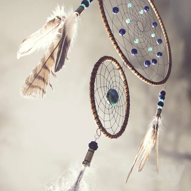 Dream catcher 3. Ловец снов стимпанк. Dream catcher 3. Dormeo dream catcher. Ловец снов референс.