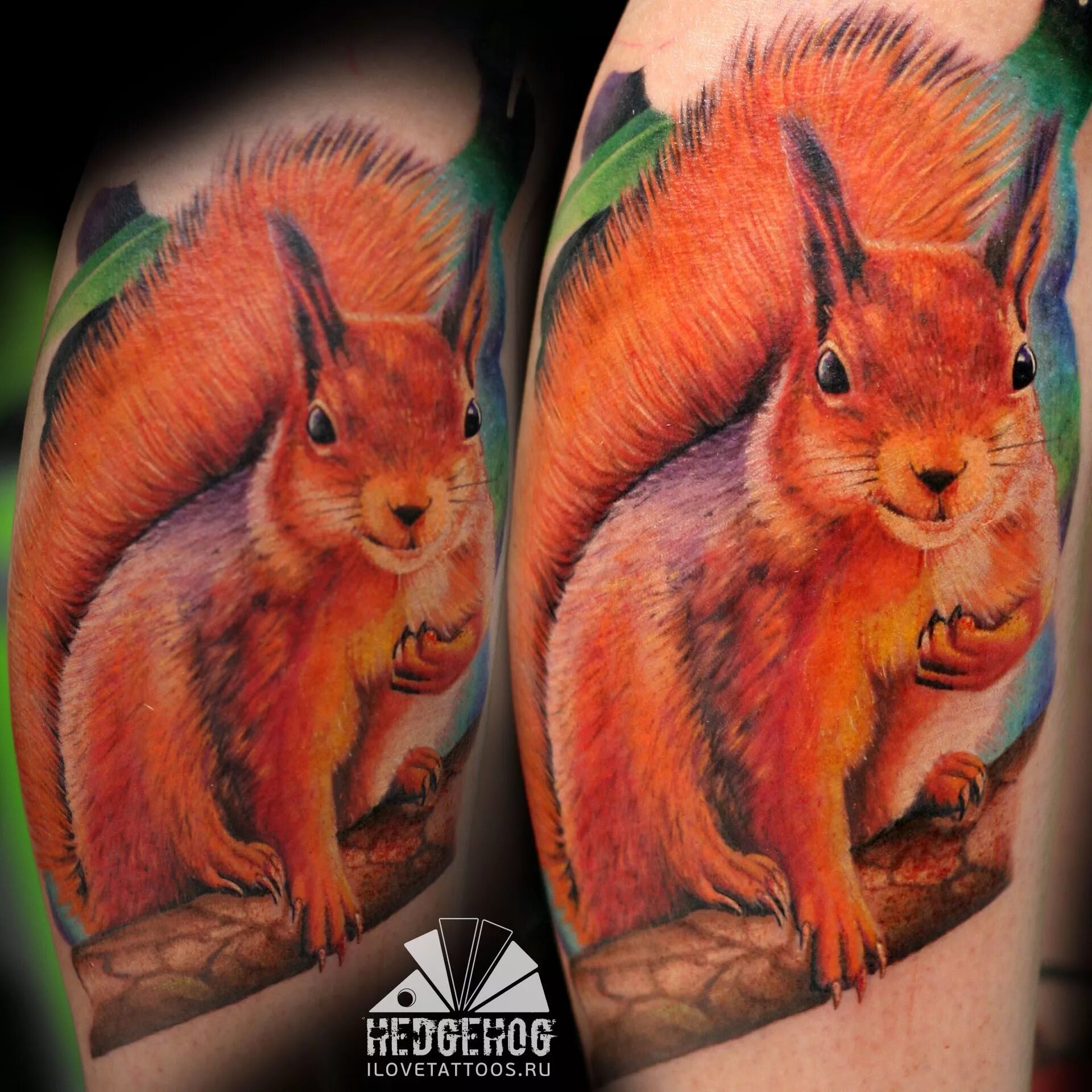 тату белка. белка тату маленькая. белочка тата. тату белка эскиз. тату белка.
