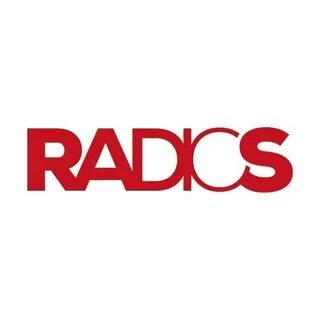 Radio s