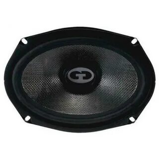 Cdt audio