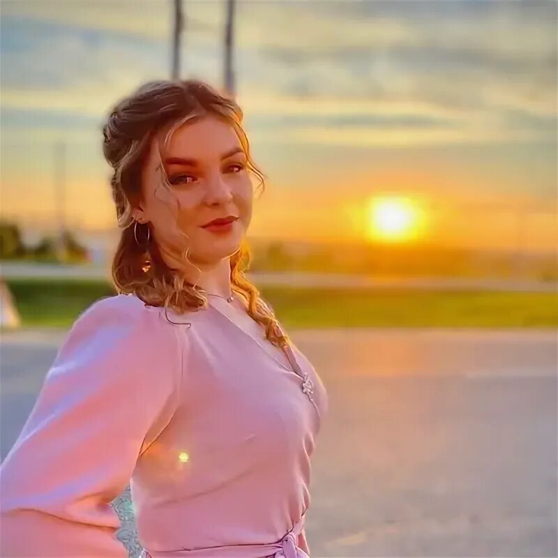 Город торжок экскурсия. Торжок лайф. Дорога в городе. Новоторжский кремль тверская обл. Торжок улица белинского 20.