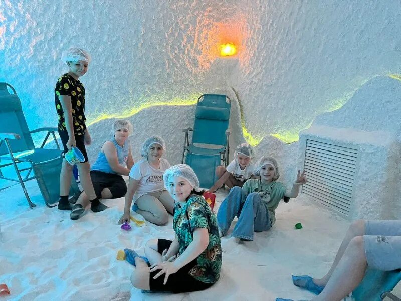 соляная пещера чертаново. солевая пещера в москве. соляная пещера сеансы. соляная пещера сеансы. соляная галокамера.