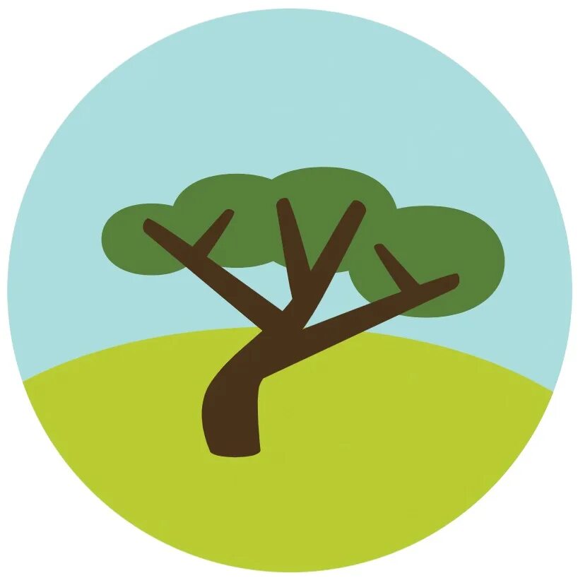 Сад значок. Иконки дача и сад. Садик иконка. Icon про сад png. Пиктограмма сад.