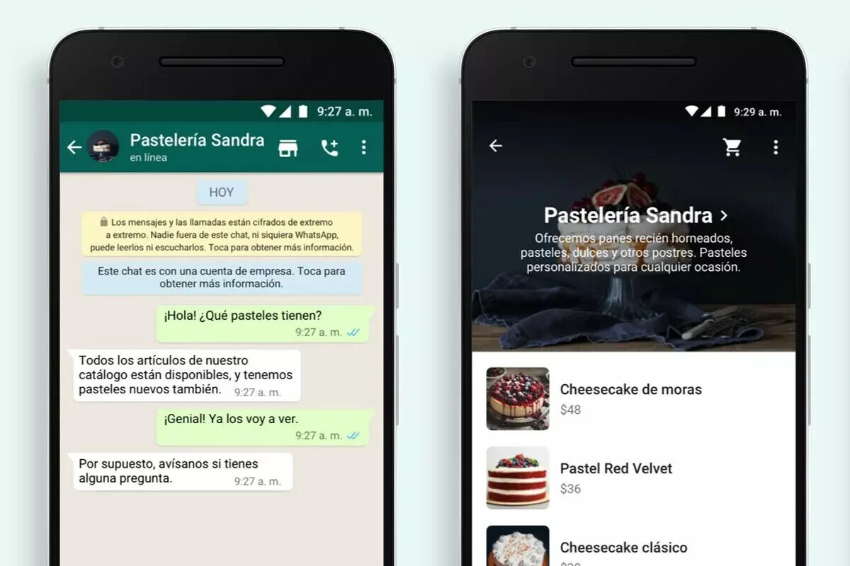 Whatsapp бизнес каталог. Рассылка в whatsapp business. Как сделать каталог в ватсапе. Как создать каталог в ватсап. Создание чата в востапе.