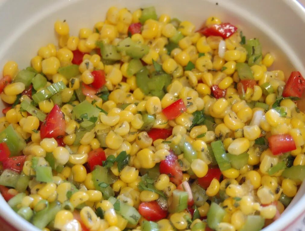 Кукурузу консервированную можно при сахарном диабете. Кукуруза калории. Ж/б 400г авс. Постный салат с кукурузой. Кукуруза в/с ж/б 400г (425мл) 1/12 овощной край.