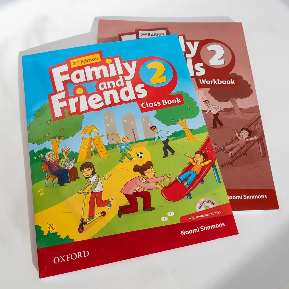 Family and friends 2 2nd edition. Family and friends 1 1 edition. Грамматика фэмили энд френдс 2. Умк family and friends. Family and friends workbook 1 издание.