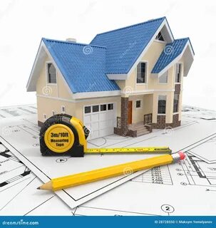 Техническая инвентаризация московская область