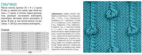 4 петель