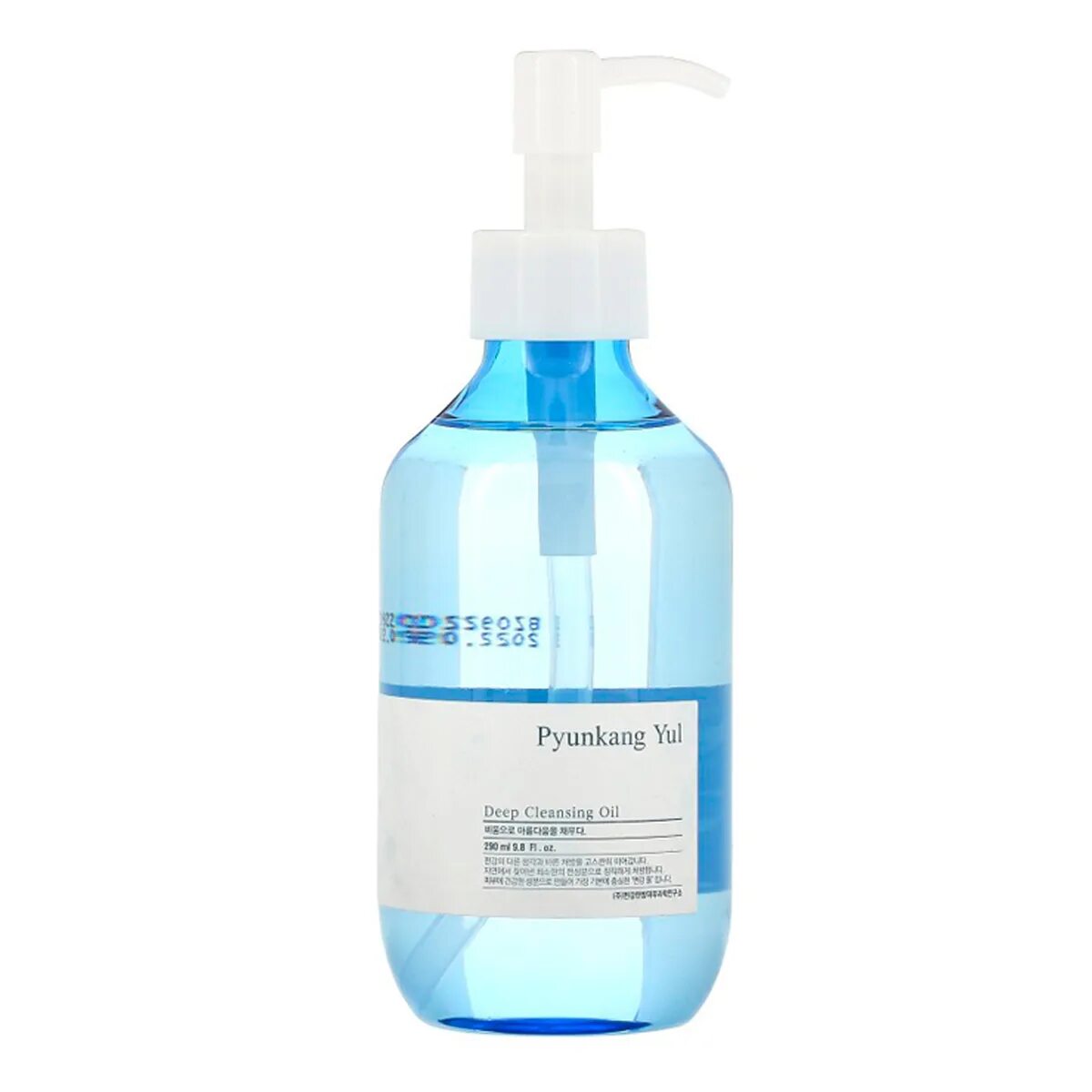 Pyunkang yul cleansing. Pyunkang yul deep cleansing oil. гидрофильное масло pyunkang yul deep cleansing oil 290 мл. pyunkang yul deep clear cleansing balm 100 ml. пенка pyunkang yul deep.
