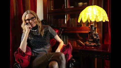aimee mann, interview, live, save me, wise up, goose snow cone, one, bigger...