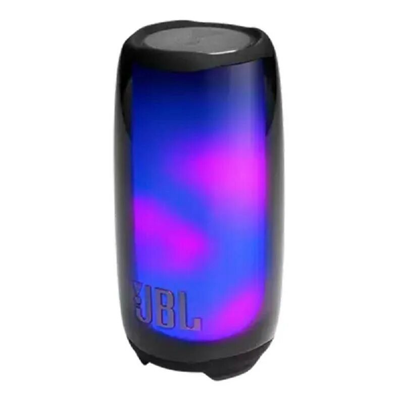 JBL Pulse 5. Колонка JBL Pulse 6. Колонка JBL Pulse 5 Black. JBL Pulse 4. Купить jbl pulse 5