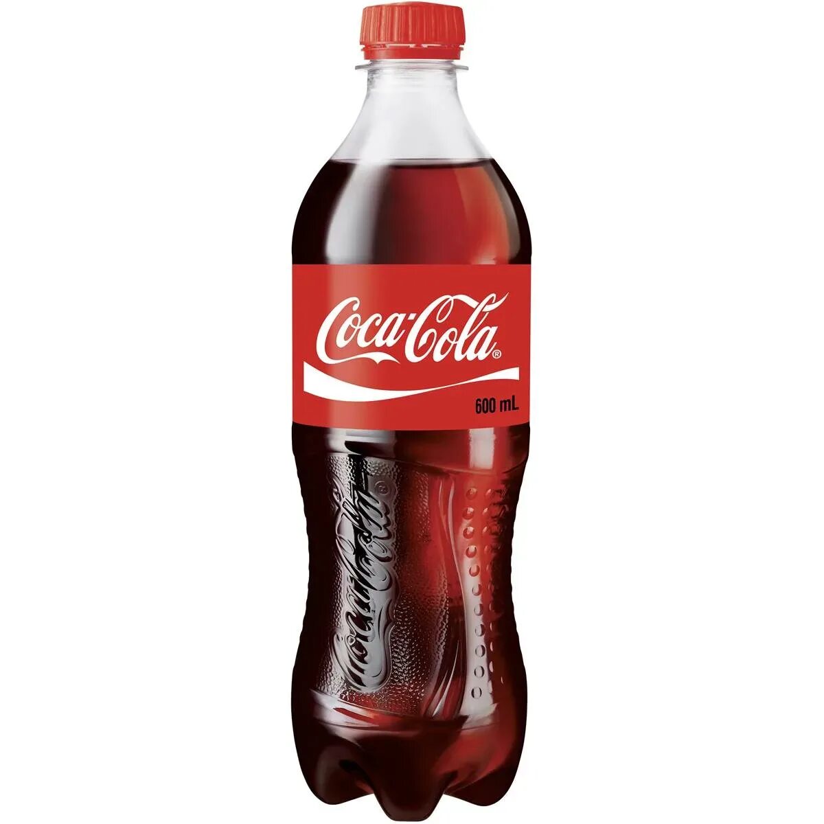 Coca cola 0 33 стекло. Кола российского производства. Captown кока. Coca cola классик 0. 5 л.