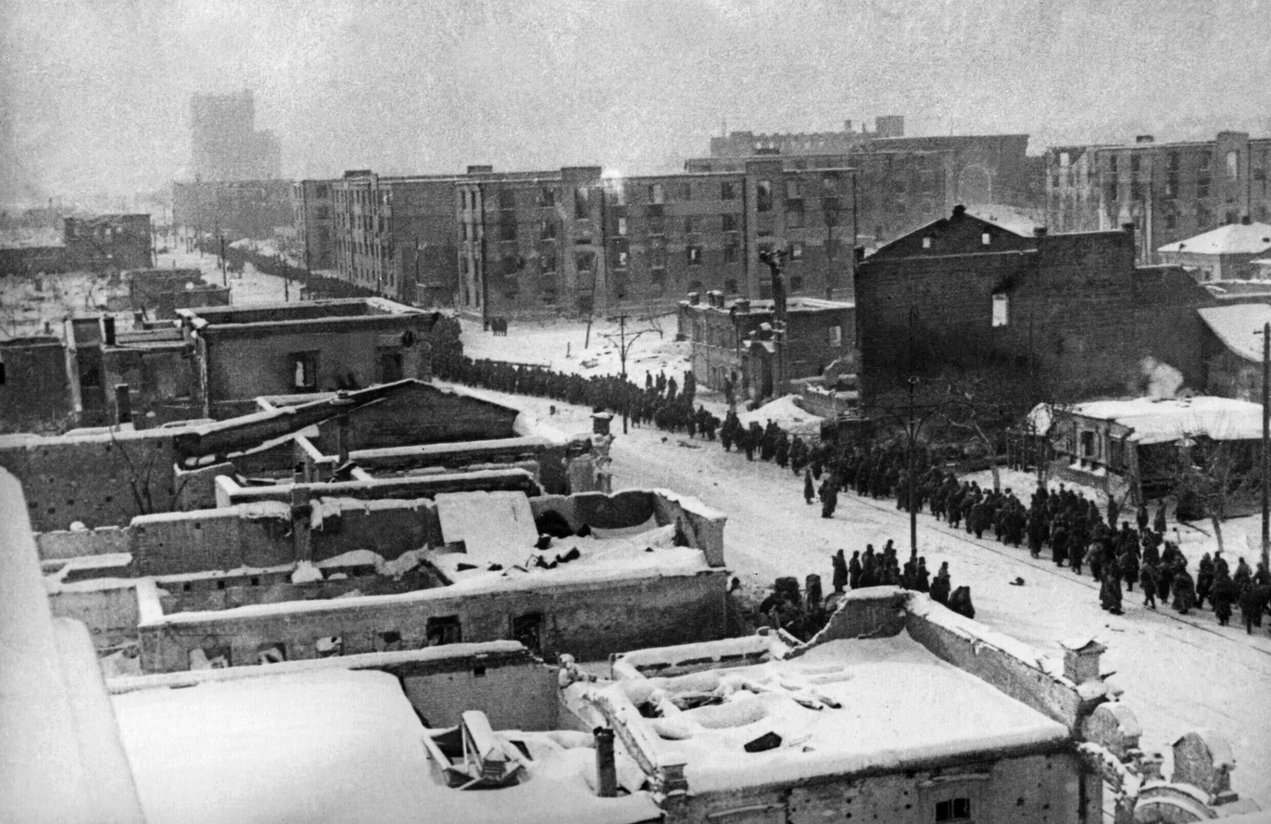 Руины сталинграда 1943. ). Китайский сталинград. Сталинградская битва 200 дней мужества. Сталинград 1943 год.