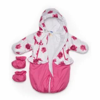 Baby производитель