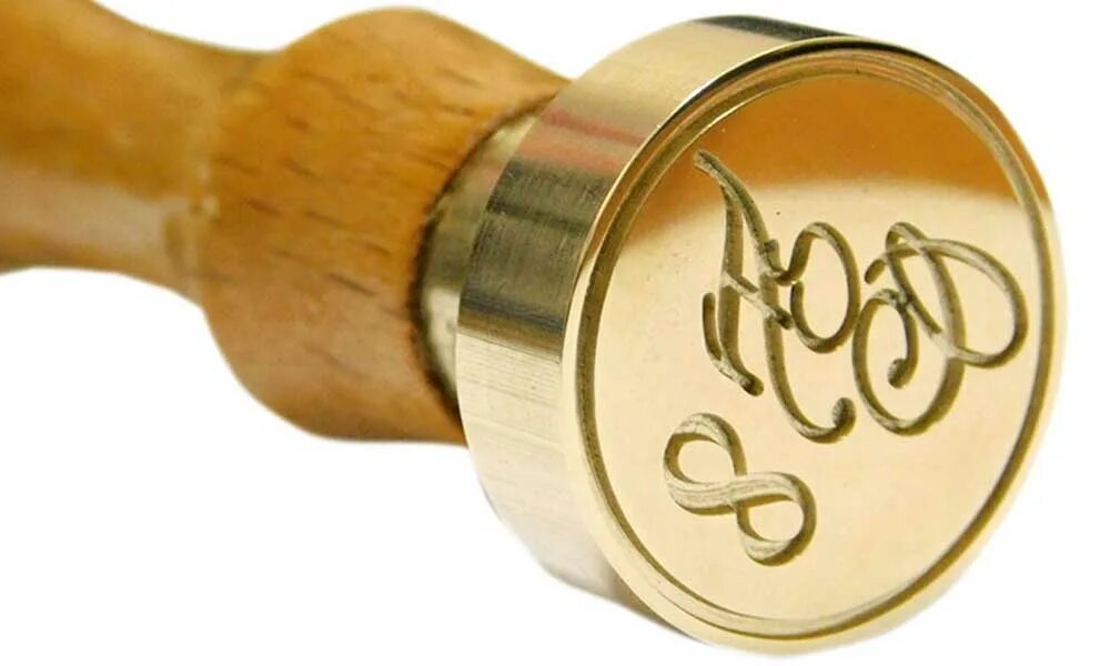 Мастер штамп. Мастер штамп. Клишемастерштампы из латуни г. Печать магазина. Мастер штамп курган.