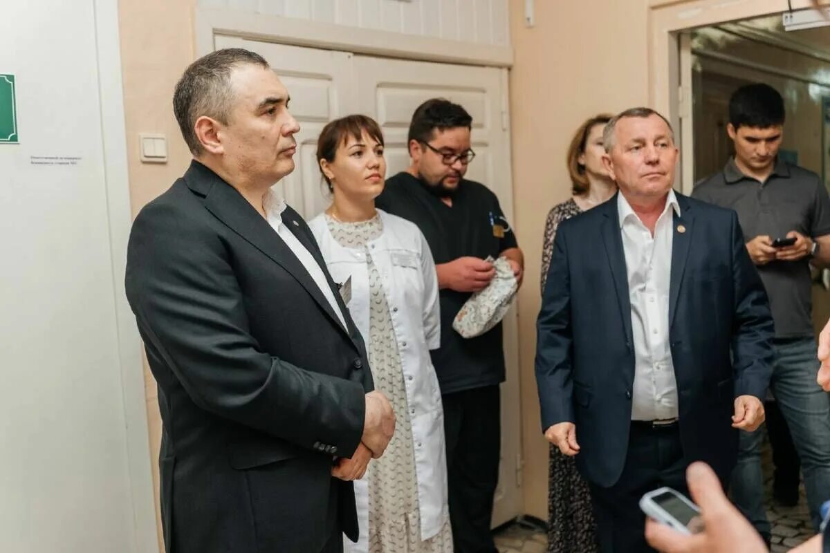 Юристы. Ознакомилась с отделением. Замалеева миляуша ульяновск. Отделение медицинской реабилитации. Деятельность медсестры.