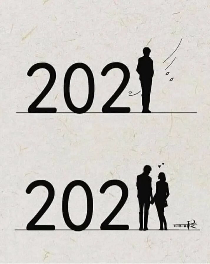 Типа 2025 2025 год. 2025 год картинки. мемы 2025-2025. картина 2025- 2025 год. 2025 2025 2025 год мемы.