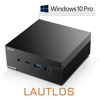Pc pn