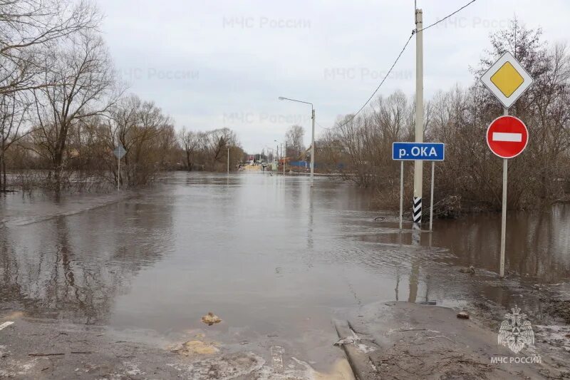 Наводнение в Орле. Подтопление в Орловской области. Наводнение в Орловской области. Река в Орле.