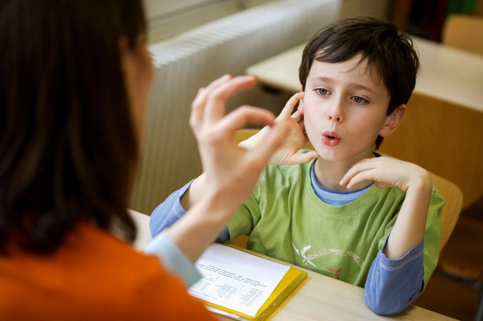 Глухие слабослышащие позднооглохшие дети. Дети с ЗПР. Дети с нарушениями. Дети с нарушением развития. Сенсорные нарушения у детей.