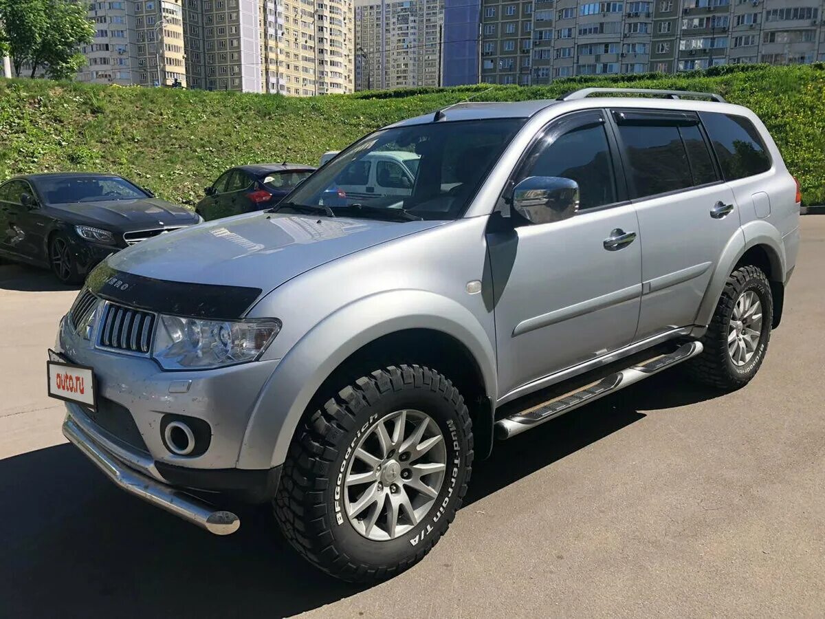 митсубиши паджеро спорт 2013. Mitsubishi pajero sport 3 изготовитель. Mitsubishi pajero sport черный 2012. 5. 5 дизель.