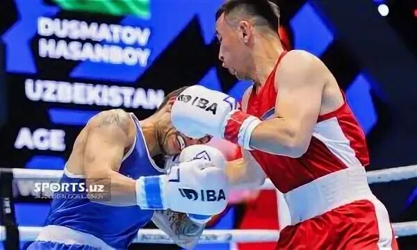 Boxing paris 2024. Бокс мастерс. Сотолонго боксер. Iba бокс расшифровка. Iba бокс.